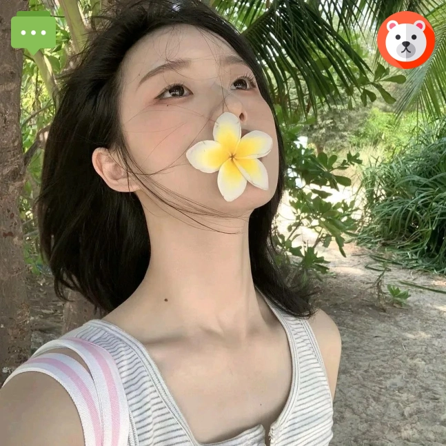 龙八体育 用户头像